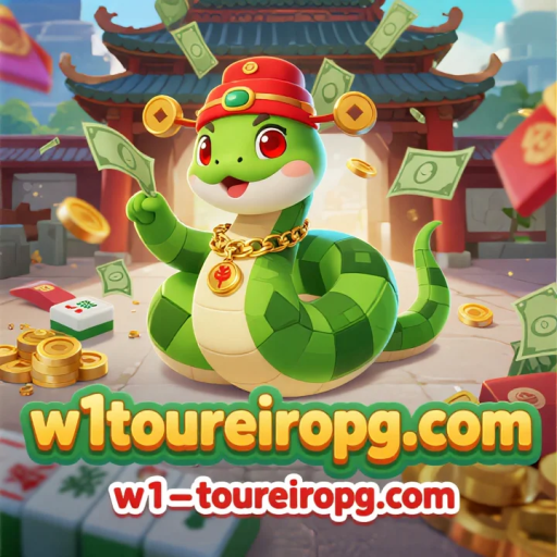 w1-toureiropg.com
